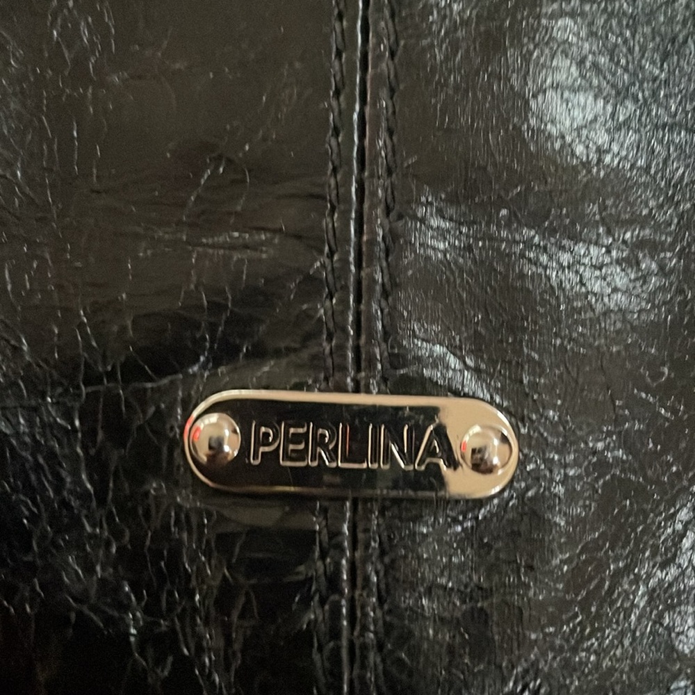 Small purse - Picture 3 of 3